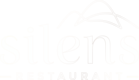 Logo - Silens