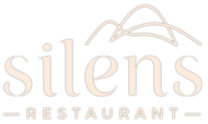 Logo - Silens